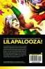 X-MEN 92 VOL 02 LILAPALOOZA TP [9781302900502]
